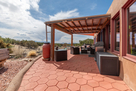 Elegant Santa Fe Corporate Housing