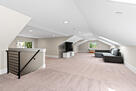 Playroom