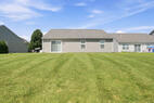 Back Lawn