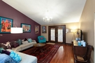 Bywater Royale 4BD 3BA