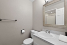 Furnished Townhouse in Central Denver