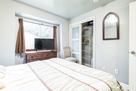 Furnished 3 Bedroom Duplex in Marysville