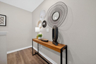 MARVELOUS 4BD 3 and Half Bath Townhouse