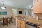 Resort Style Furnished Condo La Reserve