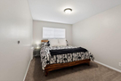 Furnished Townhouse in Central Denver