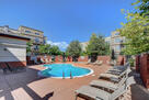 Furnished Condo in Denver Tech Center!!!