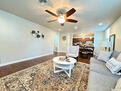 Bayou St. John Comfort Living