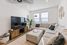 Townhouse in South San Jose 2 bed/2 bath