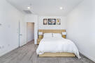 Fully Furnished Great Home in Henderson