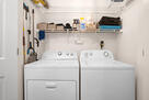 "Laundry room"