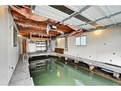 Unfurnished rental home in Jantzen Beach