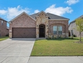 Little Elm 4 Bed Fully Furnished Home