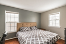 Furnished 4 Bedroom Home in Canton MI