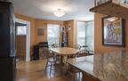 Boulder CO Home Furnished or Unfurnished