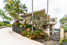 Luxury Furnished Estate Home Kona Hawaii