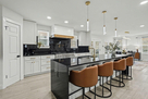 Luxury 6BR Private Estate Spa Bath 2 Acr