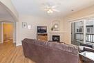 Lakefront Living  Lakeshore at Centerra