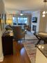 City Place Two Furnished Rental