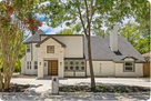 Fallbrook Luxury Corporate Rental  
