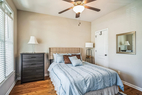 Beautiful Furnished  5BR Lithia Springs 