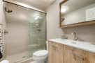 Furnished 3 Bedroom Townhome in Aurora