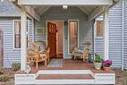 Argonne House Furnished in Sammamish WA