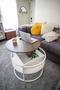 Executive Furnished Rental Charlotte NC