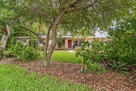 Satellite Beach FL Furnished Home Office