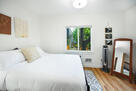 Roosevelt Rambler Furnished Exec Home
