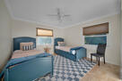 Guest Bed 2