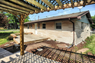 Fully Furnished 4 Bed Home in Portage IN