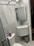 3 Br Stone Rock Terrace Suite