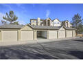 Fossil Creek Condo SE Ft Collins