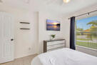 Furnished Entire Home with King Suite