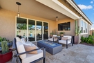 Outdoor Living
