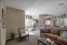 Large Furnished Condo in Scottsdale