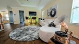 Villa Oak Lake Azure Luxe Lakeview Oasis