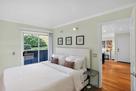 Prime Location Gated Dana Point Condo