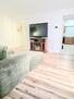 Spacious 3 Bedroom Townhouse In Norfolk