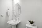 Beautiful Furnished Single Family Home
