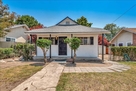Vanellie Home - Monrovia 
