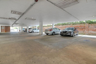 3Bed 2Bath on St Charles-Garden District