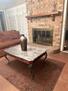 Newly Remodeled Brick House Loris SC