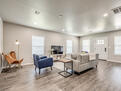 Newly Remodeled 3B 1.5B W/ King Bed