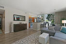 Family/Living Room- Open Floor plan