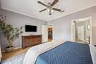 Oversized 1Bd In Houstons Medical Center