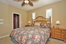 Fully Furnished Townhome in Irvine, CA