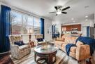 Pet Friendly 5 Bed 4 Bath in Erie