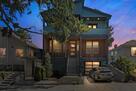 Furnished Portland Retreat Pet Friendly