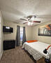 Cozy 3 Bedroom House with in Crandall